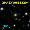 6dFGS gJ065332.0-303021