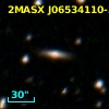 6dFGS gJ065341.1-382112