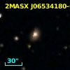 6dFGS gJ065341.8-644545