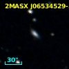 6dFGS gJ065345.3-550925