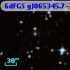 6dFGS gJ065345.7-350317