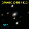6dFGS gJ065348.2-391932