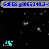 6dFGS gJ065348.3-514854