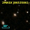 6dFGS gJ065350.6-441727