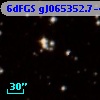 6dFGS gJ065352.7-411914