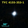 TYC 4155-353-1