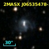 6dFGS gJ065354.8-322848