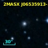 6dFGS gJ065359.1-582507