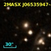 6dFGS gJ065359.5-460611