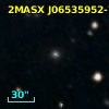 6dFGS gJ065359.5-775041