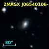6dFGS gJ065401.1-554058