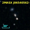 6dFGS gJ065405.7-735214