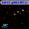 6dFGS gJ065407.1-422603