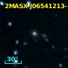 6dFGS gJ065412.1-595225