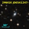 6dFGS gJ065412.4-702115