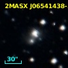 6dFGS gJ065414.4-553333
