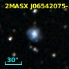 6dFGS gJ065420.8-355036