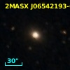 6dFGS gJ065421.9-654911