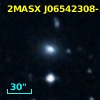 6dFGS gJ065423.1-593433