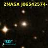 6dFGS gJ065425.8-503849