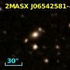 6dFGS gJ065425.8-461209
