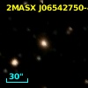 6dFGS gJ065427.5-471206