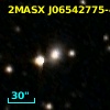 6dFGS gJ065427.8-443544