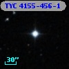 TYC 4155-456-1