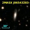 6dFGS gJ065432.8-510933