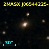 6dFGS gJ065442.3-662241