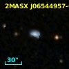 6dFGS gJ065449.7-675721