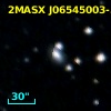 6dFGS gJ065450.0-552147