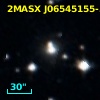 6dFGS gJ065451.5-553105