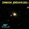 6dFGS gJ065451.8-453123