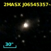 6dFGS gJ065453.6-492801