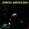 6dFGS gJ065453.7-515659