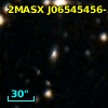 6dFGS gJ065454.5-324854