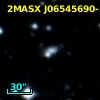 6dFGS gJ065456.9-555331
