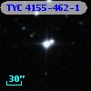 TYC 4155-462-1