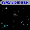 6dFGS gJ065457.9-431602