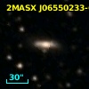 6dFGS gJ065502.3-664023