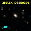 6dFGS gJ065503.9-434903