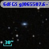 6dFGS gJ065507.6-713358