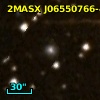 6dFGS gJ065507.7-410947