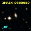 6dFGS gJ065508.6-653736