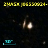 6dFGS gJ065509.3-665305
