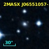 6dFGS gJ065510.6-581916