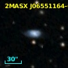 6dFGS gJ065511.7-680527