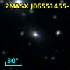 6dFGS gJ065514.6-553421