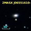 6dFGS gJ065516.1-530242